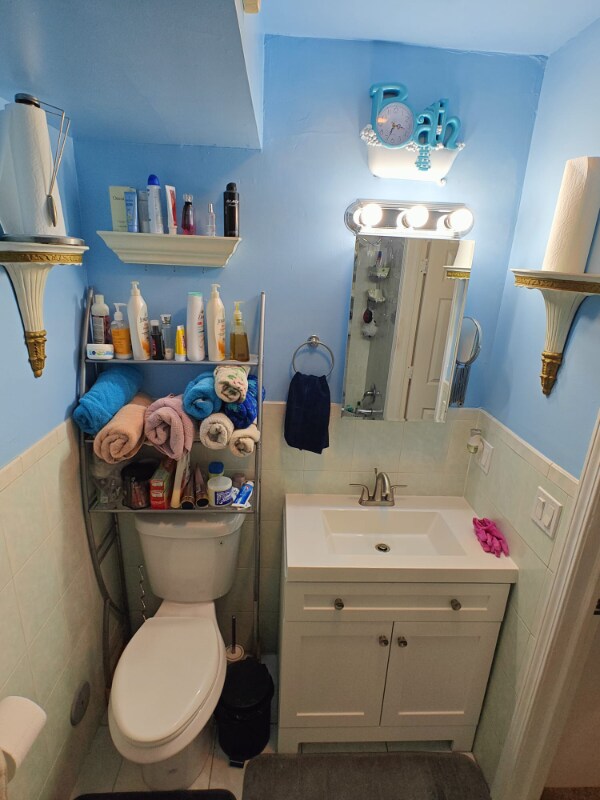 Building Photo - 601 Ocean Ave