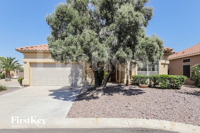 Building Photo - 11554 W Mule Deer Ct