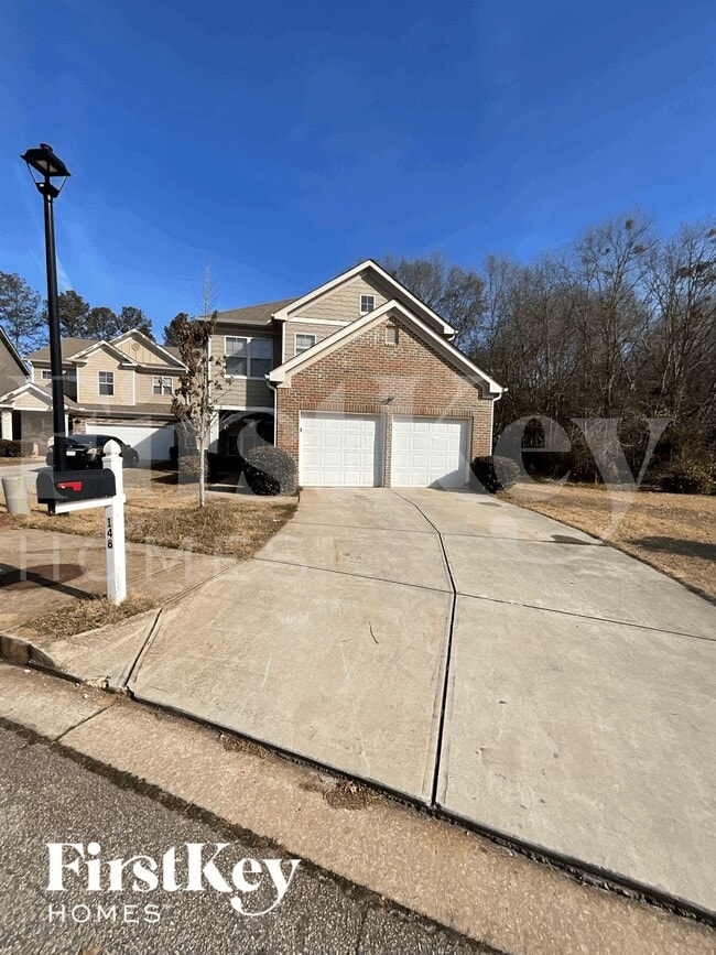 Building Photo - 148 Daisy Cir