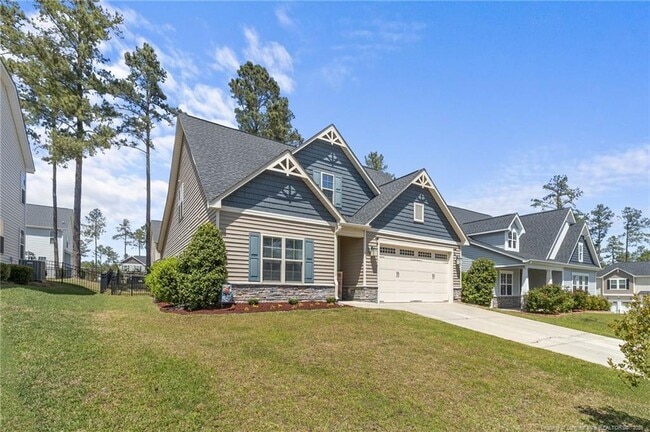 Building Photo - 183 Falls Creek Dr