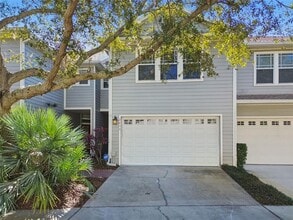 Building Photo - 2858 Bayshore Trails Dr