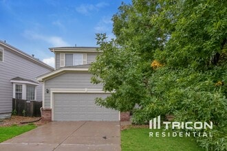 Building Photo - 5201 Creek Way