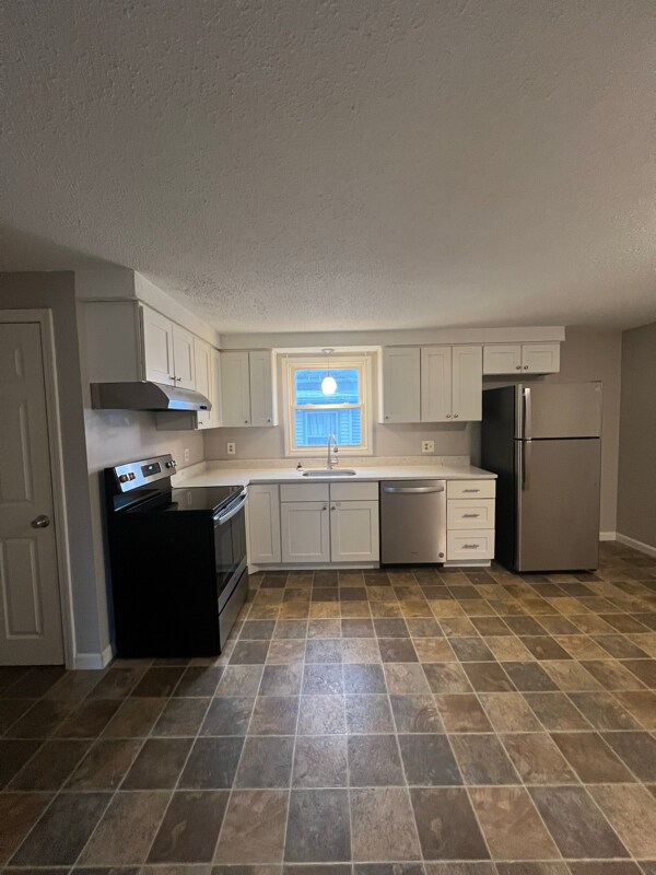 Foto del edificio - 56 Hall St