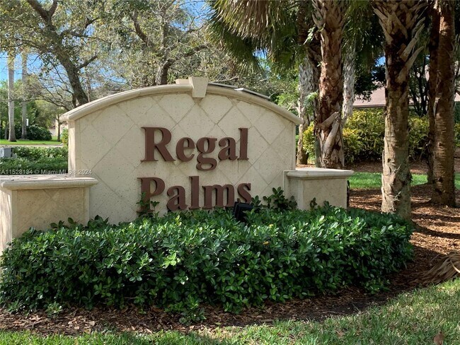 Foto del edificio - 5480 SW 190th Ave