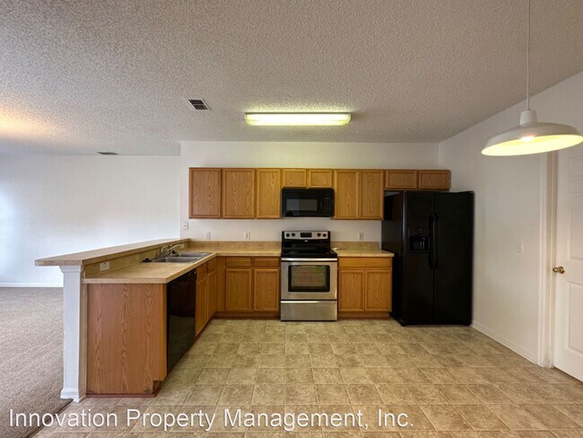 Building Photo - 3 br, 2 bath House - 1037 Heron Court