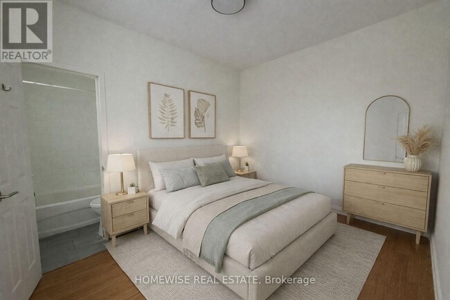 Building Photo - 1 Triller Ave