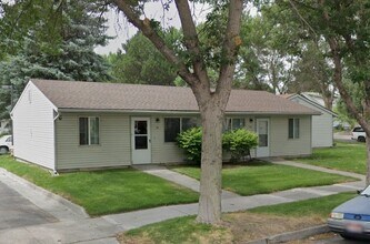 Building Photo - 450 J St