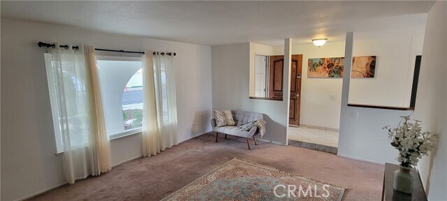 Building Photo - 13749 Dahl Dr