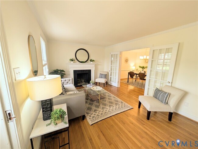 Building Photo - 4708 Bromley Ln