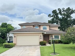 Building Photo - 6077 Marella Dr
