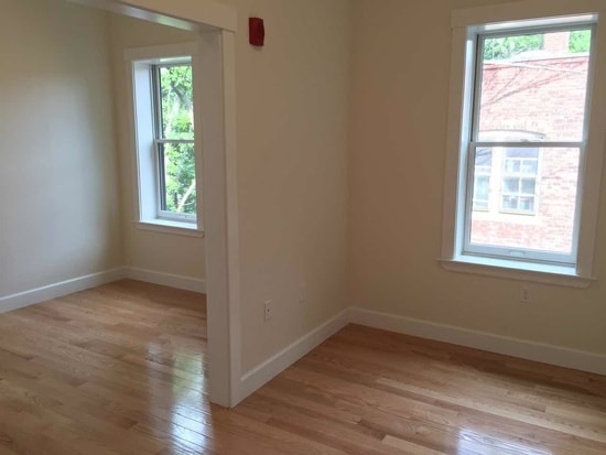Photo - 367 Harvard St Townhome