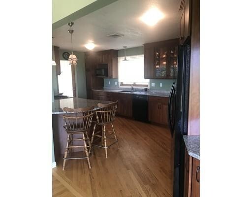 Building Photo - 48 College View Heights