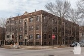 Foto principal - 1200 W Wellington Ave