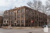 Primary Photo - 1200 W Wellington Ave