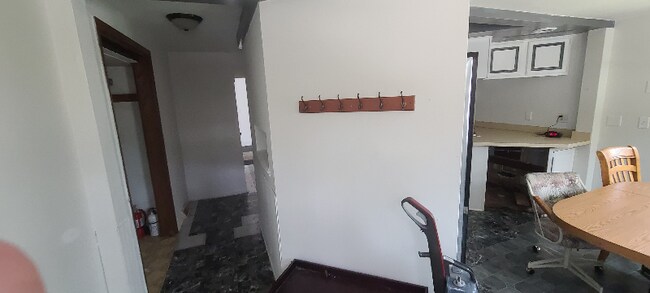 Foto del edificio - 1326 S Payne St