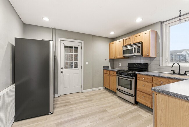 Foto del edificio - 320 Clarendon St