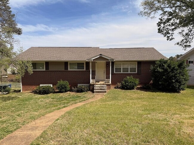 Photo - 1012 Elaine Trail House