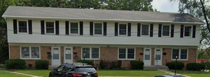 Building Photo - 1649 Hilltop Pl