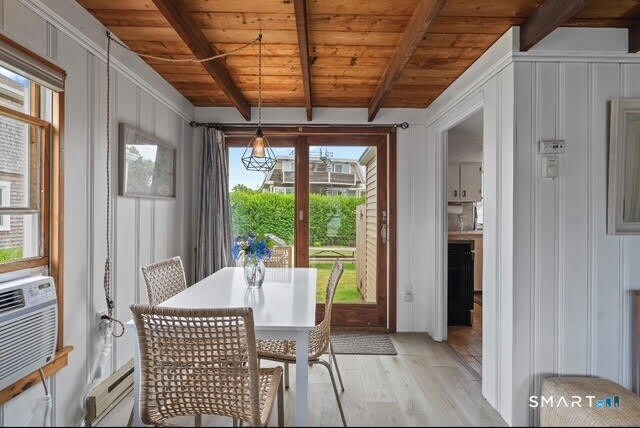 Foto del edificio - 42 Noble Ave