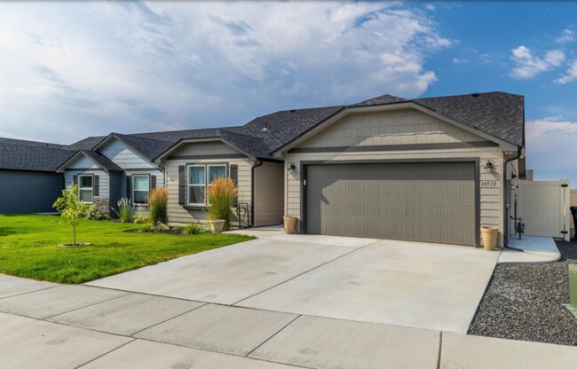 Foto del edificio - 14510 E Caprio Ave