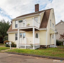 Building Photo - 1 Cocheco Ave