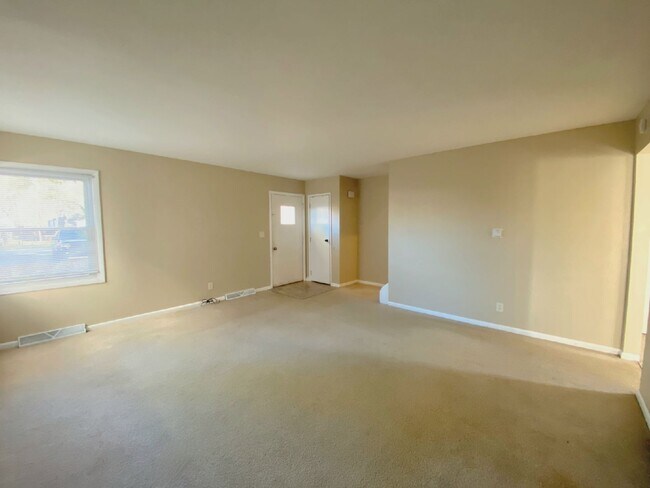 Foto del edificio - 2237 Wentworth Ave