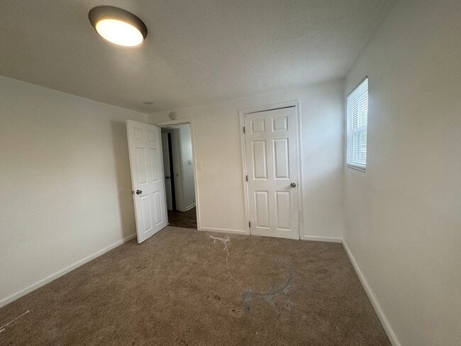 Foto del edificio - 3114 Tubman Ave