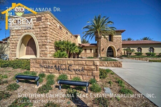 Building Photo - 28328 Esplanada Dr
