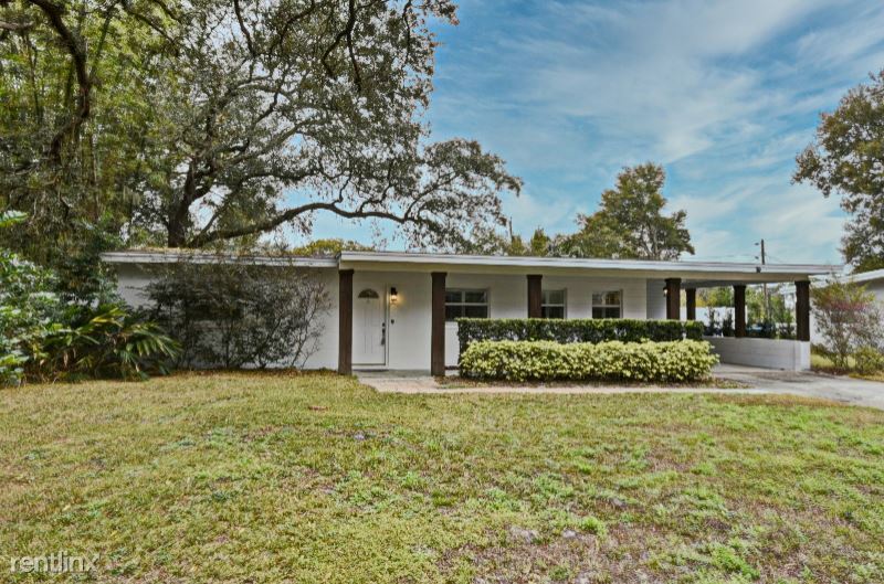 Primary Photo - 3 br, 2 bath House - 2957 Rouen Ave