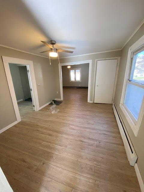 Building Photo - 275 Morgan St