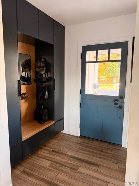 Foto del edificio - 1213 Belfast Ave