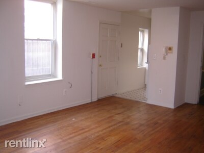 Foto del edificio - 526 Spruce St