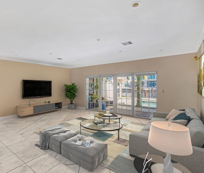 Foto del edificio - 3241 NE 165th St