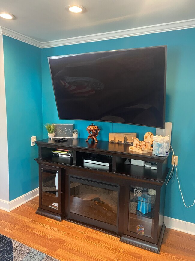 Foto del edificio - 49 Ward St