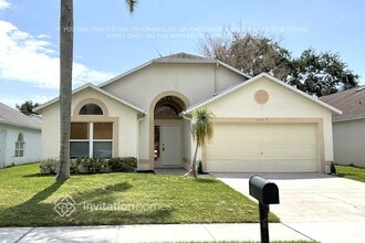 Building Photo - 6879 Raccoon Ct