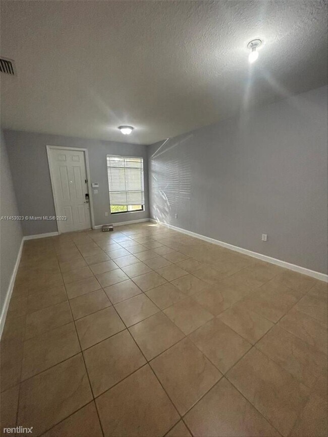 Foto del edificio - 4 br, 3.5 bath House - 23259 SW 113th Ct 0