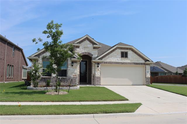 Primary Photo - 3500 Prairie Pl
