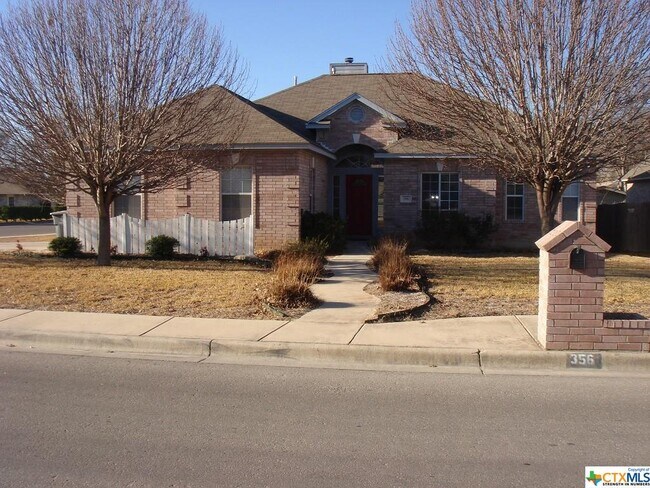Foto del edificio - 356 Raven Ridge