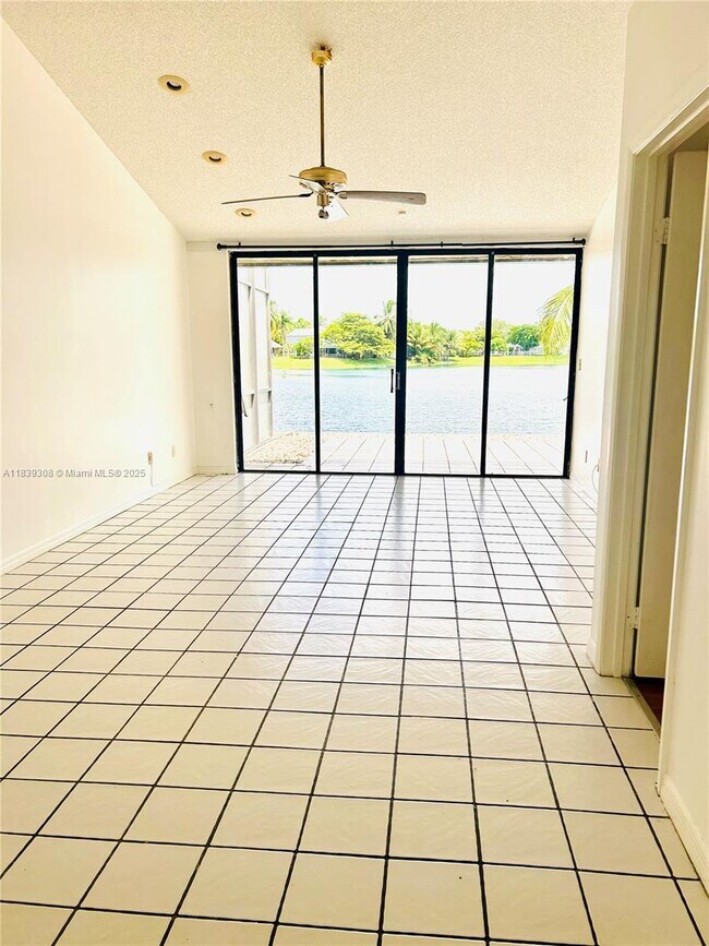 Building Photo - 12457 SW 147th Terrace