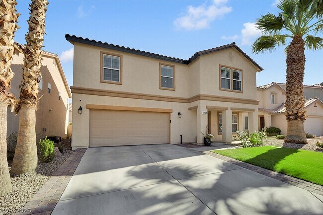 Foto del edificio - 11142 Romola St