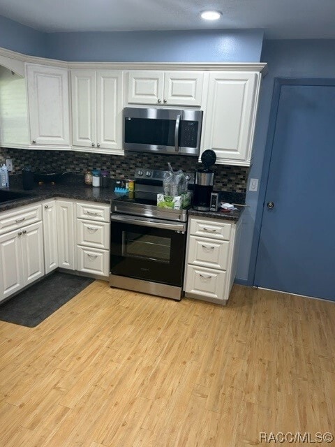 Foto del edificio - 9601 W Berry Ln