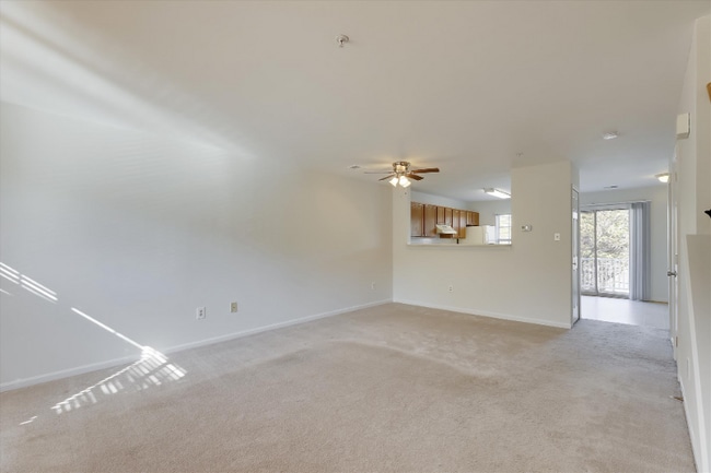 Building Photo - 1513 Danewood Ct