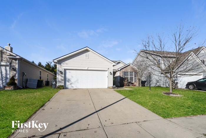 Primary Photo - 12536 Wolf Run Rd