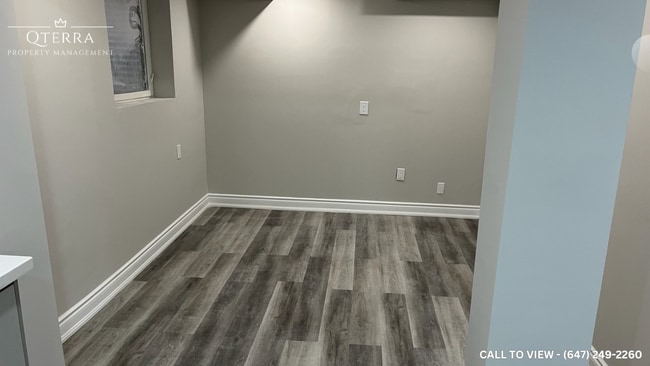 Building Photo - 40 Treasure Dr