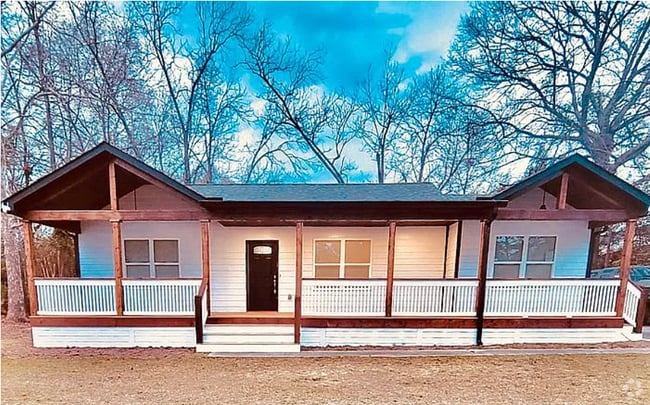 Building Photo - 2521 Rocky Creek Rd