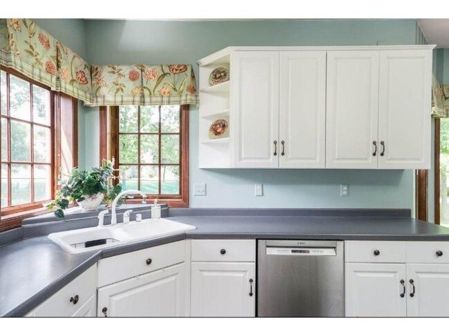 Building Photo - 1780 Scarlet Oak Trl