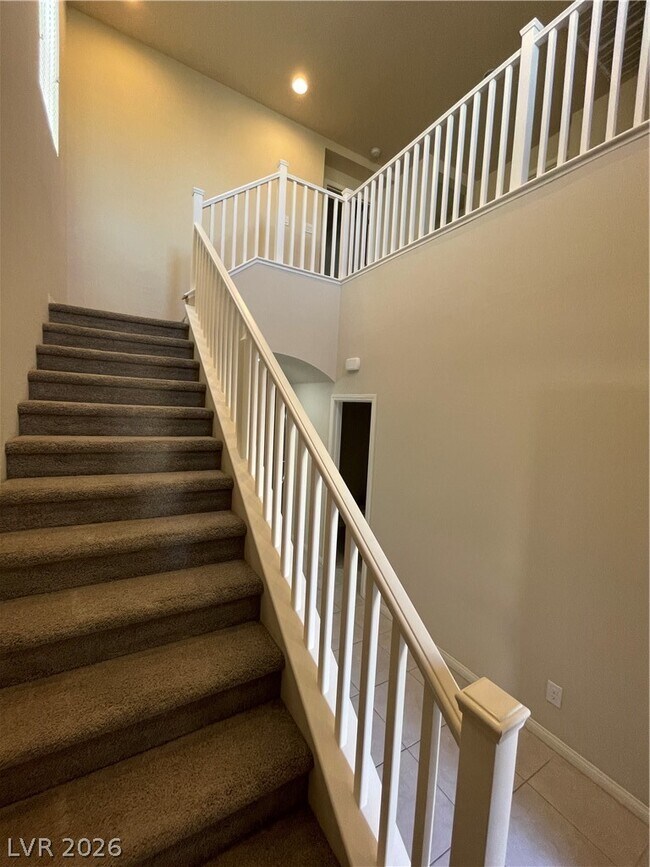 Foto del edificio - 149 Elm Reed Ave