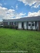 Primary Photo - 3 br, 1.5 bath House - 544 Lexington Dr