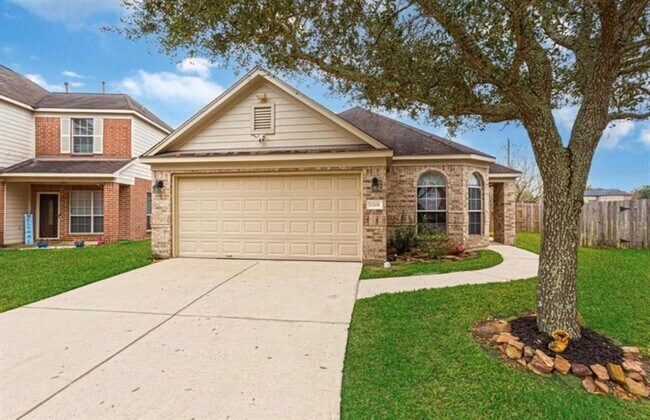 Foto del edificio - 12106 Landsdown Ridge Way