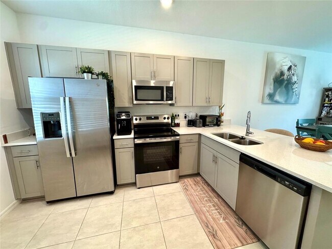 Foto del edificio - 8952 Daybreak St